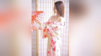 ✿最强❤️乱伦鬼父✿ 海角老淫✿ 进阶新作萝莉女儿学习看片做爱 白虎馒头穴极度诱人 肉棒狠狠抽刺满满的都是父爱