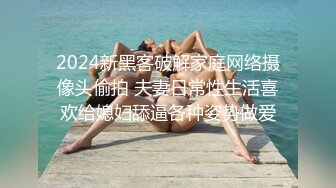 后入黑丝开档女友