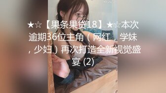 经典黑白配激情5P，两个大老黑玩弄极品大长腿女模，小哥想后入个太矮骑黑哥脖子上超带劲