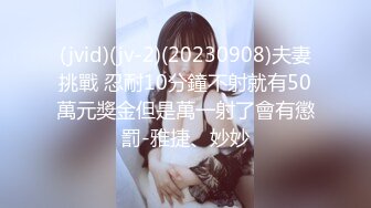 ✿真实BDSM博主【狙心Dom】调教多位女奴SVIP付费福利