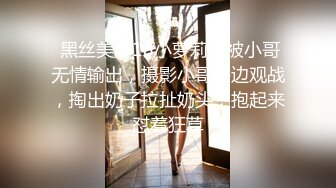 【超美爆乳萝莉颜值】极品爆乳『美艳姐姐』最新大尺诱惑私拍 疯狂啪啪 骑乘猛摇 顶操子宫 爆奶奶甩起来 露点露脸 (2)