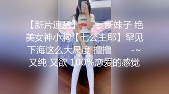 小视频合集12