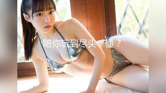 【新速片遞】   漂亮美眉 哥哥你别动美眉全自动 看着动画片上位骑乘 无套输出不停高潮痉挛 鲍鱼超粉 