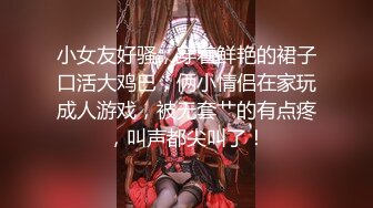 海角PUA大神【摘星的鱼】专搞在校学生妹成功入手00后小骚妹，日常各种淫荡自拍及约炮