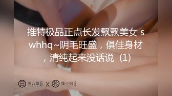 推特极品正点长发飘飘美女 swhhq~阴毛旺盛，俱佳身材，清纯起来没话说  (1)