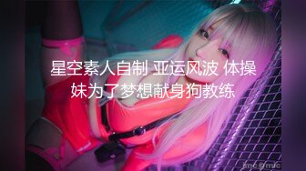 【新片速遞】✨【11月新档】巅峰身材顶级豪乳「npxvip」OF私拍 极品OL偷偷在茶水间玩电动小尾巴肛塞爽到双穴失禁喷汁液