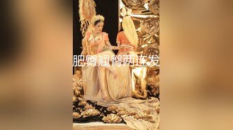 《极品反差㊙️骚妻泄密》推特S级身材美艳翘臀女神【小可爱】不雅私拍完结~旅游露出性爱野战公共场所啪啪各个地方都是战场 (5)