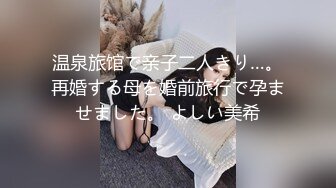 商场女厕 偷拍抽烟的美女很漂亮的鲍鱼