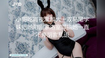 盲盒甜心女仆 情趣娃娃坠入爱河