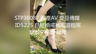 淡水93年小嫩妹2