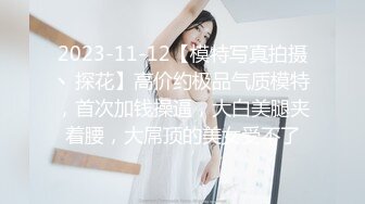 2023-11-12【模特写真拍摄丶探花】高价约极品气质模特，首次加钱操逼，大白美腿夹着腰，大屌顶的美女受不了