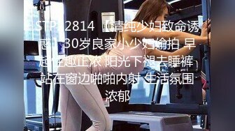 STP22752 舞蹈老师为了让学生看清肢体动作,特意不穿衣服亲自示范《荷塘月色》舞蹈动作,仅限女生舞蹈班内部交流