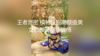 【三级】《藉着酒劲被强迫接吻》