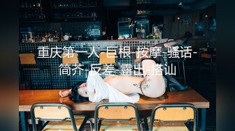 《反差女神❤️重磅泄密》露脸才是王道！推特极品G奶网红【安若晴】不雅私拍~天生大奶牛生完孩子后奶水充足靠卖人奶生活