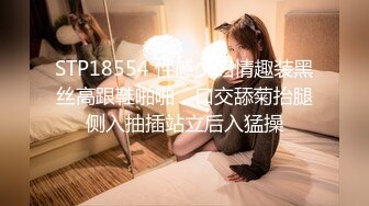 新流劲爆万人求档OnlyFans网红男女通吃SM调教御姐maya女王订阅第二季~绳_缚虐乳拘_束强制高潮鞭 (6)