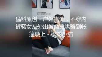 和自己老婆爱爱，极品老婆等你来操