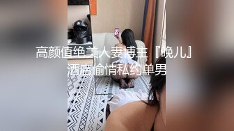 这样的肥臀适合后入