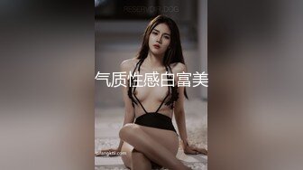 【自整理】美味的鲍鱼嫩穴和白嫩大屁股，你心动了吗！Becuncensored 最新流出视频合集【266V】 (30)