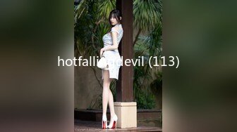 hotfallingdevil (113)