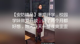 《人气网红✿私拍》出道即巅峰！OnlyFans爆火极品翘臀长腿女神【悲伤小姐】解锁，各类啪啪剧情淫语对话眼前一亮绝对会玩