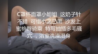 【晶晶】多种情趣装劲曲露逼露奶热舞挑逗，把你看到入迷的妹子 (4)