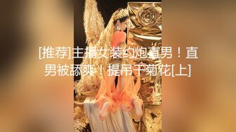 【新片速遞】【极品女神❤️微博重磅】超人气网红嫩模『王语纯』最新大尺度私拍 鲍鱼超水润 超粉嫩 长腿+黑丝+美腿 高清720P版 