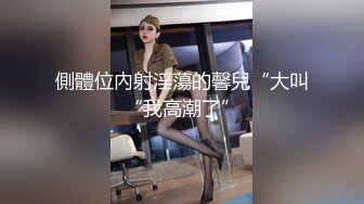 2021六月新流出厕拍大神潜入❤️奶茶店女厕全景后拍美女尿尿单车裤美眉性感的骚穴很有撸点4K高清版