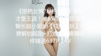 DASS-434 女友不在家隔壁巨乳小姐姐誘我狂插幹成炮友(AI破壞版)