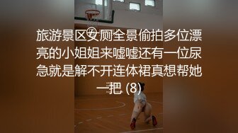 172CM女神级无毛性感外围女酒店被帅小伙各种高难度动作插的直流泪,男的在后面插她在前面哭,人美逼紧