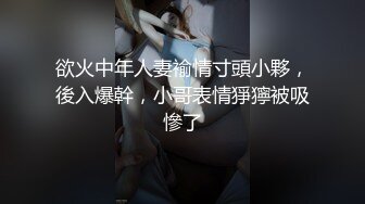   丧志母狗无脑调教，调教界大佬，两条母狗来家中，人前良家人妻，实则淫荡娇娃，滴蜡捆绑自慰好精彩