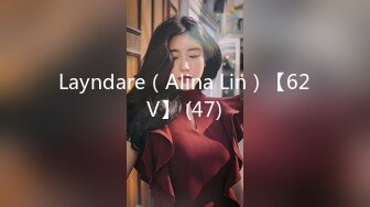 Layndare（Alina Lin）【62V】 (47)