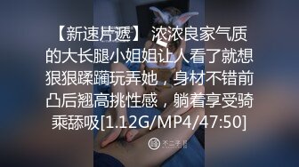 酒店偷拍神似唐嫣小美女与男友嬉闹 被男友又舔又操女的叫的骚