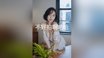 绝对极品！G奶美乳女神下海！粉嫩大乳晕超柔软，揉捏巨乳抖动，掰开粉穴特写手指扣弄