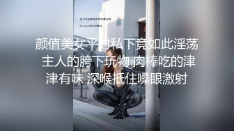 蜜桃臀小骚货躺在床上被大哥草嘴玩奶子掐奶头，主动上位被大哥无套爆草抽插各种姿势蹂躏，直接干内射真骚