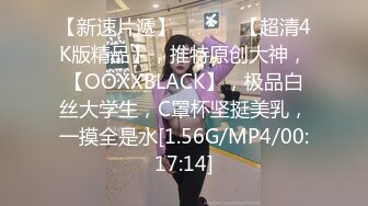 [麻豆传媒] 2023-10-08 AV没台词MTVQ24-EP3开学荒淫健检EP3