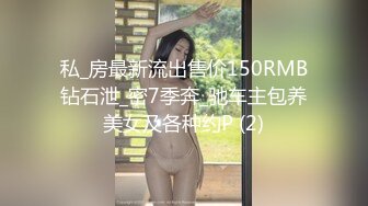 探探约炮中国车展女神