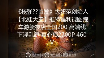 国产AV 蜜桃影像传媒 PMC009 家庭医师的诱惑 乔安(苏娅)