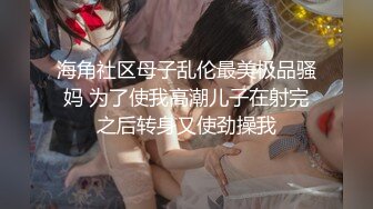 睡梦中的老婆骚B