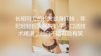 欧美美熟女系列ManyVids.MILF合集【54V】 (17)