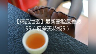 那年和阿姨的爱露脸女仆装后入山西老阿姨阿姨同意3P了