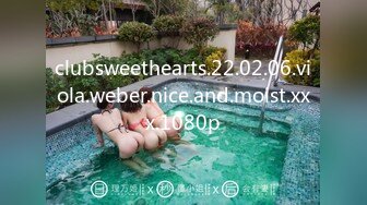 clubsweethearts.22.02.06.viola.weber.nice.and.moist.xxx.1080p