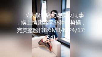 大同95后妹子销魂叫声()