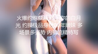 两个女神级丰腴小姐姐嬉戏爱抚，极品肉体硬邦邦双飞跪爬撞击娇吟