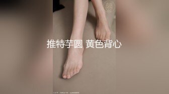 (天美傳媒)(tmw-109)(20221214)逆時間停止器女大生的逆襲-stacy