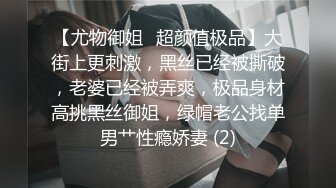 第一次上載,我的小女朋友