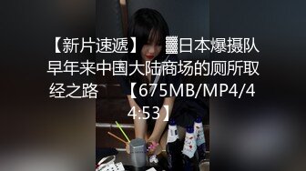 【新片速遞】  ㍿▓日本爆摄队早年来中国大陆商场的厕所取经之路✌✌【675MB/MP4/44:53】