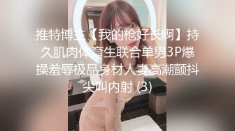 寻花偷拍系列-男主3500约操身材苗窕的洋装美女…