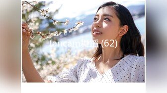 STP23904 【钻石级推荐】麻豆传媒正统新作MD196-好热 老公可以吗 招待同事药效发作贪婪求操 冷艳女神玥可岚