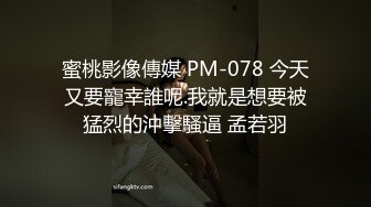 18cm巨吊直男,激情喷射！八块腹肌粗口喷潮！