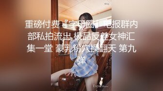 [XIAOYU語畫界] 2021.09.02 Vol.606 林星闌